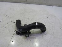 фото thumb №6, Иммобилайзер иммобилайзер kia picanto ii 1.0 95420-1y100