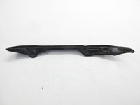 фото thumb №7, Mazda 3 i bk захист крила ліва права