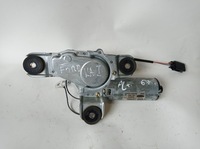 фото thumb №5, Моторчик дворники задняя ford ka 97kg17k441ad