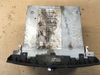 фото thumb №5, Радио навигация mercedes cls c218