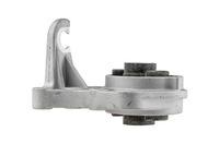 фото thumb №10, Подушка двигуна zps-ch-113 nty