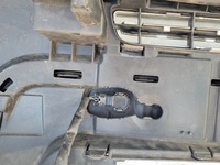 фото thumb №12, Volvo xc90 i lift ксенон pdc бампер перед передний