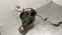 фото thumb №16, Ford mondeo mk4 рестайлінг s-max turbosprężarka 2.0 tdci 9677063780