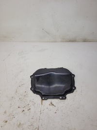 фото thumb №1, Корпус розподільний вал audi s4 s5 a6 3.0 tfsi 06e109285h