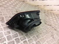 фото thumb №7, Bmw x2 f39 2018 кришка заливної пального