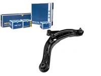 фото thumb №9, Защита шарнир volvo wew/zew kpl авто meyle 514 272 0004 набор защита,