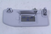 фото thumb №1, Козырёк козырёк citroen c4 iii lift 25r.