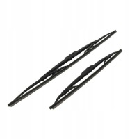 фото thumb №1, Дворники chevrolet spark; fiat idea; lancia mus