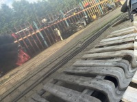 фото thumb №4, Mazda 3 bm двері праве задні rok 2016 колір 42a