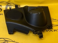 фото thumb №8, Обшивка багажника правый задняя porsche 987 cayman