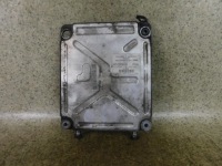 фото thumb №3, 60100000p04 набір стартовий renault premium dxi7 280