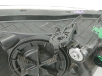 фото thumb №9, Hyundai i30 2 ii 12- лампа ліва перед передня