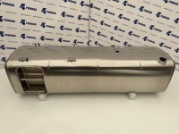 Купить Новый aluminiowy бак топлива daf 845l 1944800, фото thumb