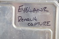 фото thumb №5, Бортовой компьютер блок управления renault clio captur 237104736r