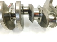 фото thumb №10, Wał колінчастий +4 шатуни euro6 2.0 d d4d toyota proace max fiat scudo multijet