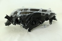 фото thumb №11, Лампа права фара toyota rav4 v перед 19-