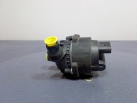 Bmw i4 g26 насос воды электрическая 9455034 в Украине, фото thumb