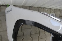 фото thumb №5, Бампер перед передній vw t-roc r line 2ga lift 21-