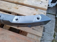 фото thumb №6, Балка бампера передняя volvo v60 ii s60 iii s90 v90 32234656 2018-