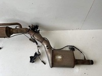 фото thumb №3, Discovery sport vogue 3.0 v6 каталізатор fap