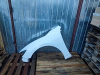 фото thumb №1, Крыло левый перед mazda 6 gj gl 11.2012-04.2018 przedlift лак 25d