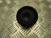 Купити Сирена, система сигналізаційний bmw 5 gran turismo 2010 9198581, фото thumb