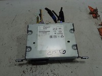 фото thumb №1, Mazda cx-30 радио dhna669c0d