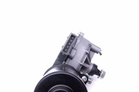 фото thumb №9, Skv германия 19skv120 двигатель дворник