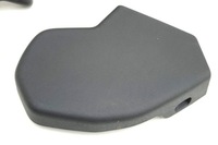 фото thumb №10, Элементы сиденье citroën berlingo k9 9813828980 1.6l 2022