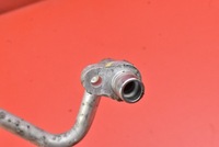 фото thumb №5, Шланг трубка кондиционера 924902044r dacia dokker 1.6 16v 102 km 17-21