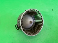 Вентилятор салонний повітродувка 872700-0860 mazda 3 ii bl 08-13 європа Зі Шроту, фото thumb