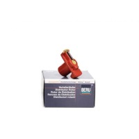 фото thumb №1, Контактный палец распределителя зажигания skoda felicia i kombi