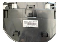 Счетчик opel crossland x 9842437680 Киев, фото thumb