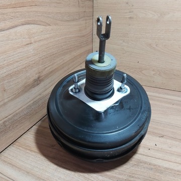 фото thumb №1, Усилитель signum 2.2 16v 13126710