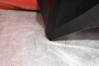 фото thumb №5, Капот кришка двигуна 717-46 volvo v40 2 ii 16-20