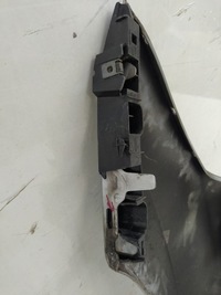 фото thumb №6, Peugeot 3008 крила правий перед передній