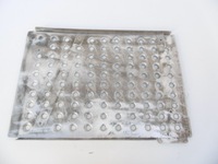 фото thumb №7, Поміст підніжка лист рами renault magnum dxi