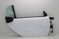 фото thumb №1, Двері правий перед smart fortwo ii lift 10-14r