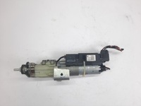 фото thumb №1, Привід доводчик кришки лівий audi q7 4l 4l0827851c