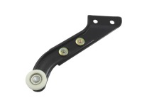 фото thumb №1, Volkswagen transporter t5 03-15 ролик подрамник верхний дверь боковых правый