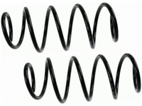 фото thumb №1, Пружини перед sachs 998 800