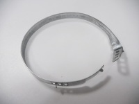 Привідний вал привідна правий перед ford focus 1 оригінальний номер 4166907 Зі Шроту, фото thumb