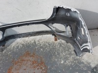 фото thumb №16, Hyundai ioniq бампер задний зад