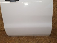 фото thumb №8, Ford ranger iv дверь правый задняя wildtrak ładne