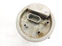 фото thumb №8, Насос пального 7m3919050a seat alhambra i mk1 7v8, 7v9 sharan рестайлінг 1.9 tdi