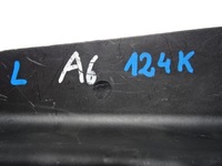 фото thumb №6, Audi a6 c7 подушка безопасности подушка сиденье левая