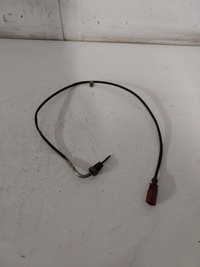 фото thumb №5, Датчик температуры выхлопных газов 2.0 tdi vw seat audi