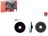 фото thumb №1, Колесо ременное kpl citroen peugeot fai