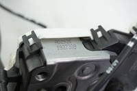 фото thumb №3, Замок двері зсувних peugeot partner 828414