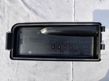 фото thumb №11, Коробка запобіжників saab 9-3 ii 93 nr. 12800998